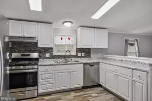 209 Harrison Ave, Monroe Township, NJ 08094 - Photo 10