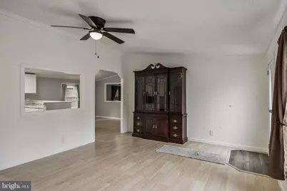 209 Harrison Avenue, Monroe Township, NJ 08094 - Photo 8