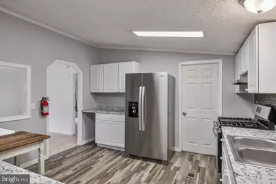 209 Harrison Avenue, Monroe Township, NJ 08094 - Photo 12