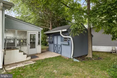 209 Harrison Avenue, Monroe Township, NJ 08094 - Photo 26