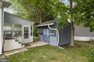 209 Harrison Ave, Monroe Township, NJ 08094 - Photo 26