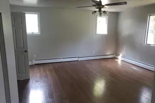 220 Franklin Rd, Glassboro, NJ 08028 - Photo 32