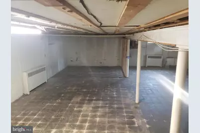 220 Franklin Road, Glassboro, NJ 08028 - Photo 36
