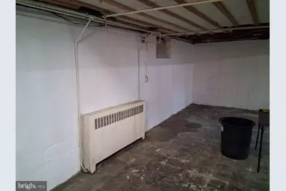 220 Franklin Road, Glassboro, NJ 08028 - Photo 34