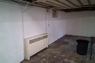 220 Franklin Rd, Glassboro, NJ 08028 - Photo 34