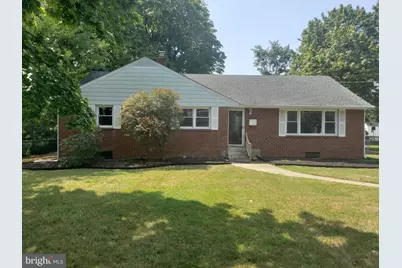 220 Franklin Road, Glassboro, NJ 08028 - Photo 1