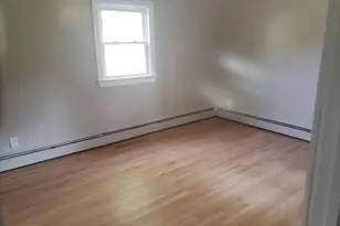 220 Franklin Rd, Glassboro, NJ 08028 - Photo 28