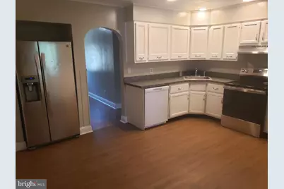 220 Franklin Road, Glassboro, NJ 08028 - Photo 8