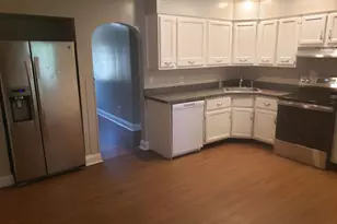 220 Franklin Rd, Glassboro, NJ 08028 - Photo 8