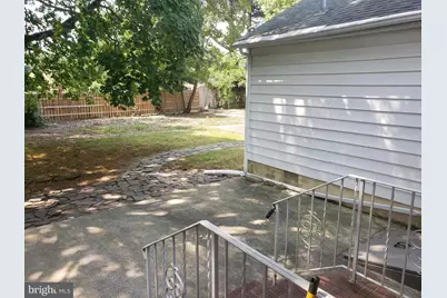 220 Franklin Road, Glassboro, NJ 08028 - Photo 4