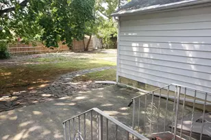 220 Franklin Rd, Glassboro, NJ 08028 - Photo 4