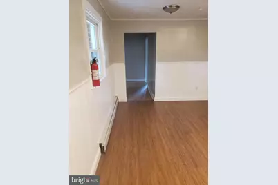 220 Franklin Road, Glassboro, NJ 08028 - Photo 14