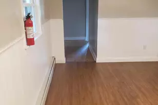 220 Franklin Rd, Glassboro, NJ 08028 - Photo 14