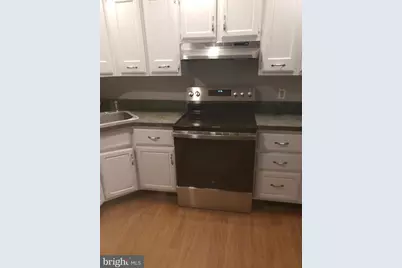 220 Franklin Road, Glassboro, NJ 08028 - Photo 10