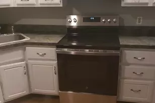 220 Franklin Rd, Glassboro, NJ 08028 - Photo 10