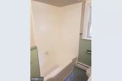 220 Franklin Road, Glassboro, NJ 08028 - Photo 18