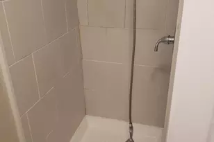 220 Franklin Rd, Glassboro, NJ 08028 - Photo 20