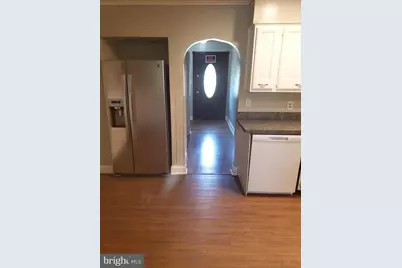 220 Franklin Road, Glassboro, NJ 08028 - Photo 12