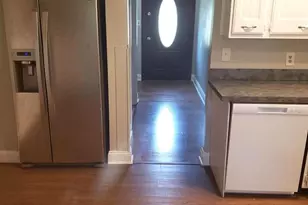 220 Franklin Rd, Glassboro, NJ 08028 - Photo 12