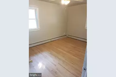 220 Franklin Road, Glassboro, NJ 08028 - Photo 24