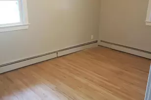 220 Franklin Rd, Glassboro, NJ 08028 - Photo 24