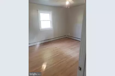 220 Franklin Road, Glassboro, NJ 08028 - Photo 26