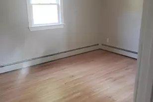 220 Franklin Rd, Glassboro, NJ 08028 - Photo 26