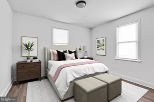 200 Delsea Dr, Franklin Township, NJ 08328 - Photo 14