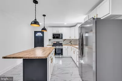 200 Delsea Drive, Franklin Township, NJ 08328 - Photo 8