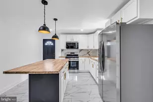 200 Delsea Dr, Franklin Township, NJ 08328 - Photo 8