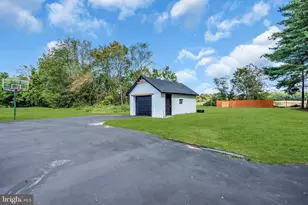 200 Delsea Dr, Franklin Township, NJ 08328 - Photo 30