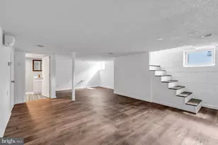 200 Delsea Dr, Franklin Township, NJ 08328 - Photo 24