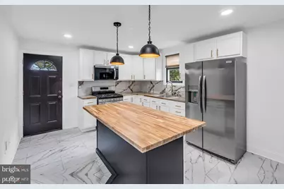 200 Delsea Drive, Franklin Township, NJ 08328 - Photo 6