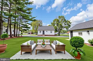 200 Delsea Dr, Franklin Township, NJ 08328 - Photo 28