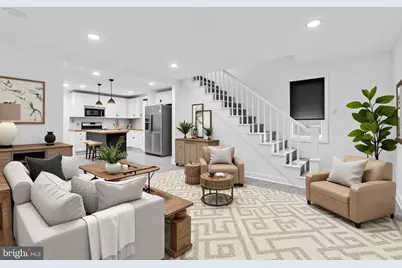 200 Delsea Drive, Franklin Township, NJ 08328 - Photo 2