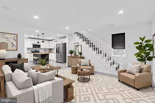 200 Delsea Dr, Franklin Township, NJ 08328 - Photo 2