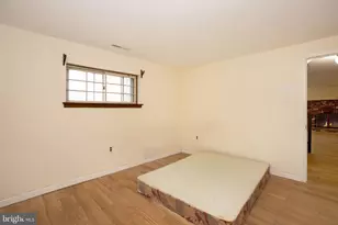 1601 White Oak Ln, Monroe Township, NJ 08094 - Photo 36