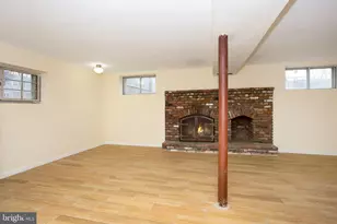 1601 White Oak Ln, Monroe Township, NJ 08094 - Photo 30