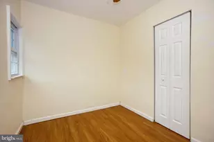 1601 White Oak Ln, Monroe Township, NJ 08094 - Photo 22