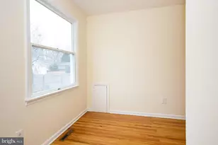 1601 White Oak Ln, Monroe Township, NJ 08094 - Photo 26