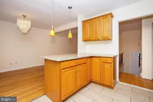 1601 White Oak Ln, Monroe Township, NJ 08094 - Photo 14