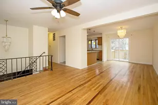 1601 White Oak Ln, Monroe Township, NJ 08094 - Photo 6