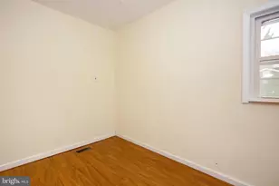 1601 White Oak Ln, Monroe Township, NJ 08094 - Photo 28