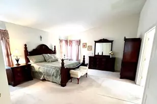 960 Butler Dr, Monroe Township, NJ 08094 - Photo 24