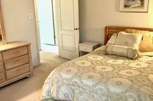 960 Butler Dr, Monroe Township, NJ 08094 - Photo 38