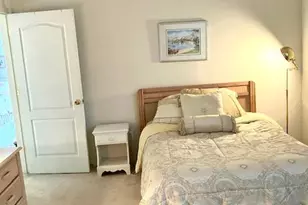 960 Butler Dr, Monroe Township, NJ 08094 - Photo 40