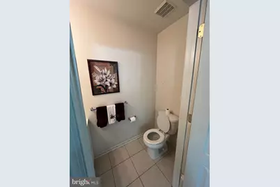 960 Butler Drive, Monroe Township, NJ 08094 - Photo 32