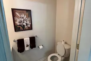 960 Butler Dr, Monroe Township, NJ 08094 - Photo 32