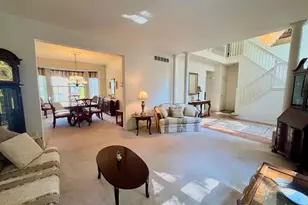 960 Butler Dr, Monroe Township, NJ 08094 - Photo 6