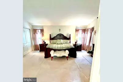 960 Butler Drive, Monroe Township, NJ 08094 - Photo 26